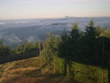 07 : 40