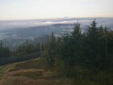 07 : 44