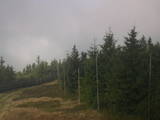 08 : 54