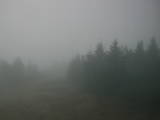 09 : 10
