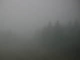 09 : 32