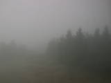 09 : 40