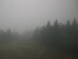 09 : 42