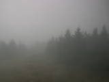 09 : 50