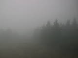 09 : 56