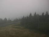 14 : 32