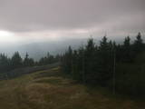 15 : 24