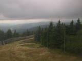 15 : 28