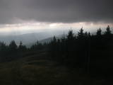 15 : 56