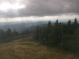 16 : 32