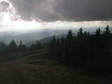 16 : 40