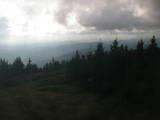 16 : 44