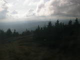 16 : 48