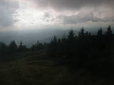 16 : 52