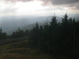 17 : 08
