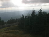 17 : 12