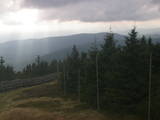 17 : 16