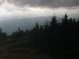 17 : 20
