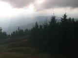 17 : 24
