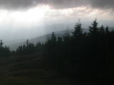 17 : 28