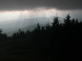 17 : 40