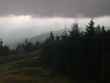 17 : 52
