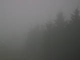 18 : 08
