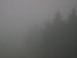 18 : 12