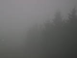 18 : 16