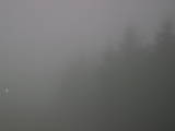 18 : 20