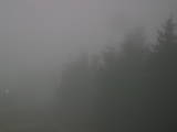 18 : 28