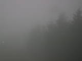 18 : 32