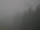 18 : 36