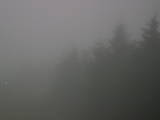 18 : 40