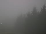 18 : 44