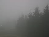 18 : 56
