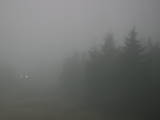 19 : 04