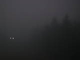 19 : 40