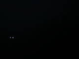 19 : 52