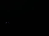 19 : 56