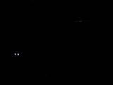 03 : 36