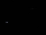 04 : 08