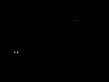 04 : 12