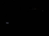 05 : 16