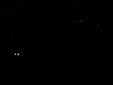 05 : 24