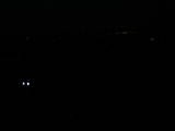 05 : 28