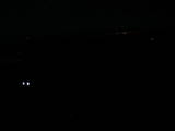 05 : 32