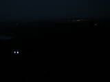 05 : 40