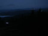 05 : 48