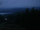 05 : 52